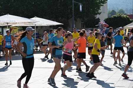 10. postojnski tek _ joze opeka 11